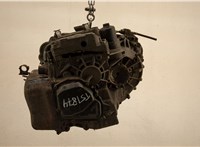  Радиатор АКПП Volkswagen Passat 6 2005-2010 11439230 #3