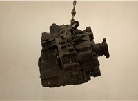  Радиатор АКПП Volkswagen Passat 6 2005-2010 11439230 #4