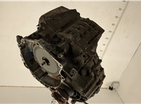 Радиатор АКПП Volkswagen Passat 6 2005-2010 11439230 #5