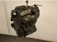  Радиатор АКПП Volkswagen Passat 6 2005-2010 11439230 #6