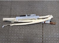  Подушка безопасности боковая (шторка) Land Rover Freelander 2 2007-2014 20487108 #1