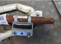  Подушка безопасности боковая (шторка) Land Rover Freelander 2 2007-2014 20487108 #3