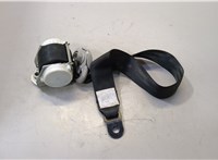  Ремень безопасности Volkswagen Caddy 2004-2015 20487109 #1