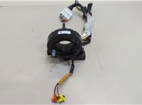KD3366CS0A Шлейф руля Mazda 6 (GJ) 2012-2018 20487110 #1
