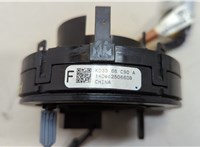KD3366CS0A Шлейф руля Mazda 6 (GJ) 2012-2018 20487110 #5