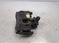  Суппорт Ford Focus 2 2005-2008 20487111 #2