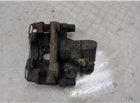  Суппорт Ford Focus 2 2005-2008 20487111 #3