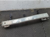 9810976080 Усилитель бампера Citroen C3 Aircross 2017-2024 20487112 #5