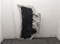  Обшивка капота Ford Transit (Tourneo) Connect 2002-2013 11439235 #3
