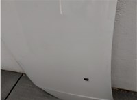  Обшивка капота Ford Transit (Tourneo) Connect 2002-2013 11439235 #7
