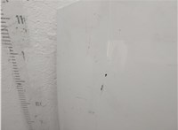  Обшивка капота Ford Transit (Tourneo) Connect 2002-2013 11439235 #8