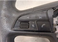  Руль Seat Leon 3 2012-2020 20487116 #2