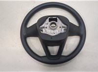  Руль Seat Leon 3 2012-2020 20487116 #5
