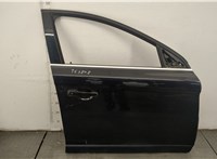  Стекло боковой двери Volvo XC60 2008-2017 11439241 #1