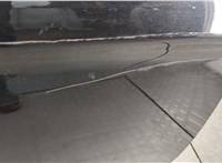  Стекло боковой двери Volvo XC60 2008-2017 11439241 #2