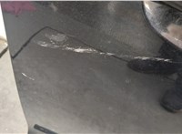 Стекло боковой двери Volvo XC60 2008-2017 11439241 #3