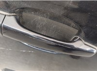  Стекло боковой двери Volvo XC60 2008-2017 11439241 #4