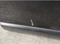  Стекло боковой двери Volvo XC60 2008-2017 11439241 #5