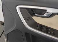  Стекло боковой двери Volvo XC60 2008-2017 11439241 #6