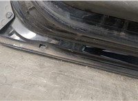  Стекло боковой двери Volvo XC60 2008-2017 11439241 #7