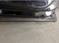  Стекло боковой двери Volvo XC60 2008-2017 11439241 #8