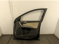  Стекло боковой двери Volvo XC60 2008-2017 11439241 #9