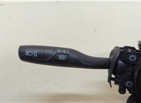  Шлейф руля Buick Envista 2022-2025 11439246 #3