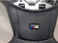  Руль BMW 5 E60 2003-2010 20487119 #6