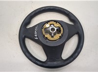  Руль BMW 5 E60 2003-2010 20487119 #7
