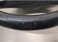  Руль BMW 5 E60 2003-2010 20487119 #10