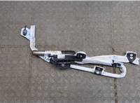 34014324E Подушка безопасности боковая (шторка) BMW 1 E87 2004-2011 20487121 #1