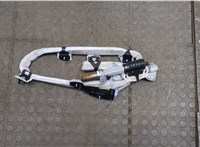 34014324E Подушка безопасности боковая (шторка) BMW 1 E87 2004-2011 20487121 #4