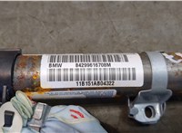 34014324E Подушка безопасности боковая (шторка) BMW 1 E87 2004-2011 20487121 #6