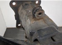  Усилитель бампера Ford Kuga 2016-2019 20487123 #4