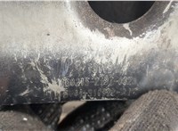  Усилитель бампера Ford Kuga 2016-2019 20487123 #7