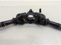  Переключатель поворотов и дворников (стрекоза) Hyundai Elantra 2010-2016 20487126 #1