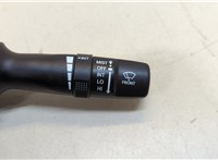  Переключатель поворотов и дворников (стрекоза) Hyundai Elantra 2010-2016 20487126 #2