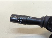  Переключатель поворотов и дворников (стрекоза) Hyundai Elantra 2010-2016 20487126 #3