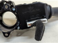  Переключатель поворотов и дворников (стрекоза) Hyundai Elantra 2010-2016 20487126 #4