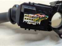  Переключатель поворотов и дворников (стрекоза) Hyundai Elantra 2010-2016 20487126 #5