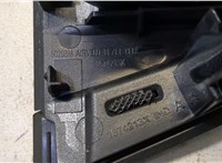  Рамка под магнитолу Renault Megane 4 2016-2020 20487127 #3