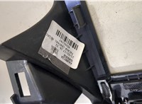  Рамка под магнитолу Renault Megane 4 2016-2020 20487127 #4
