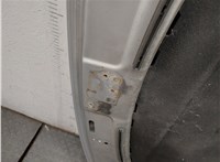  Капот Volkswagen Passat 6 2005-2010 20487130 #2