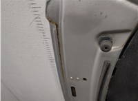  Капот Volkswagen Passat 6 2005-2010 20487130 #3