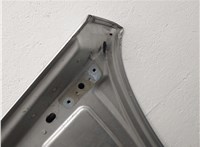  Капот Volkswagen Passat 6 2005-2010 20487130 #4