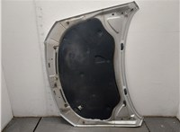  Капот Volkswagen Passat 6 2005-2010 20487130 #5