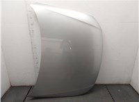 Капот Volkswagen Passat 6 2005-2010 20487130 #1