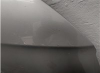  Капот Volkswagen Passat 6 2005-2010 20487130 #10