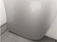  Капот Volkswagen Passat 6 2005-2010 20487130 #11