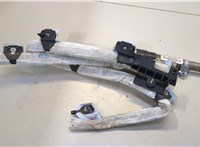 8429616708M Подушка безопасности боковая (шторка) BMW 1 E87 2004-2011 20487131 #4